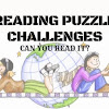 Discover the Fun in Math Brain Teasers and Riddles