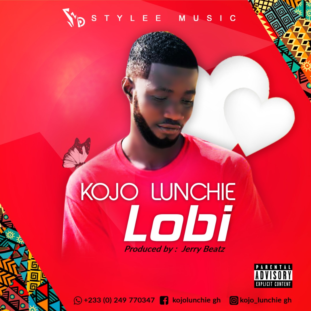 Rock Melar songs hub