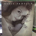 Kylie Padilla's Debut Album, Seasons