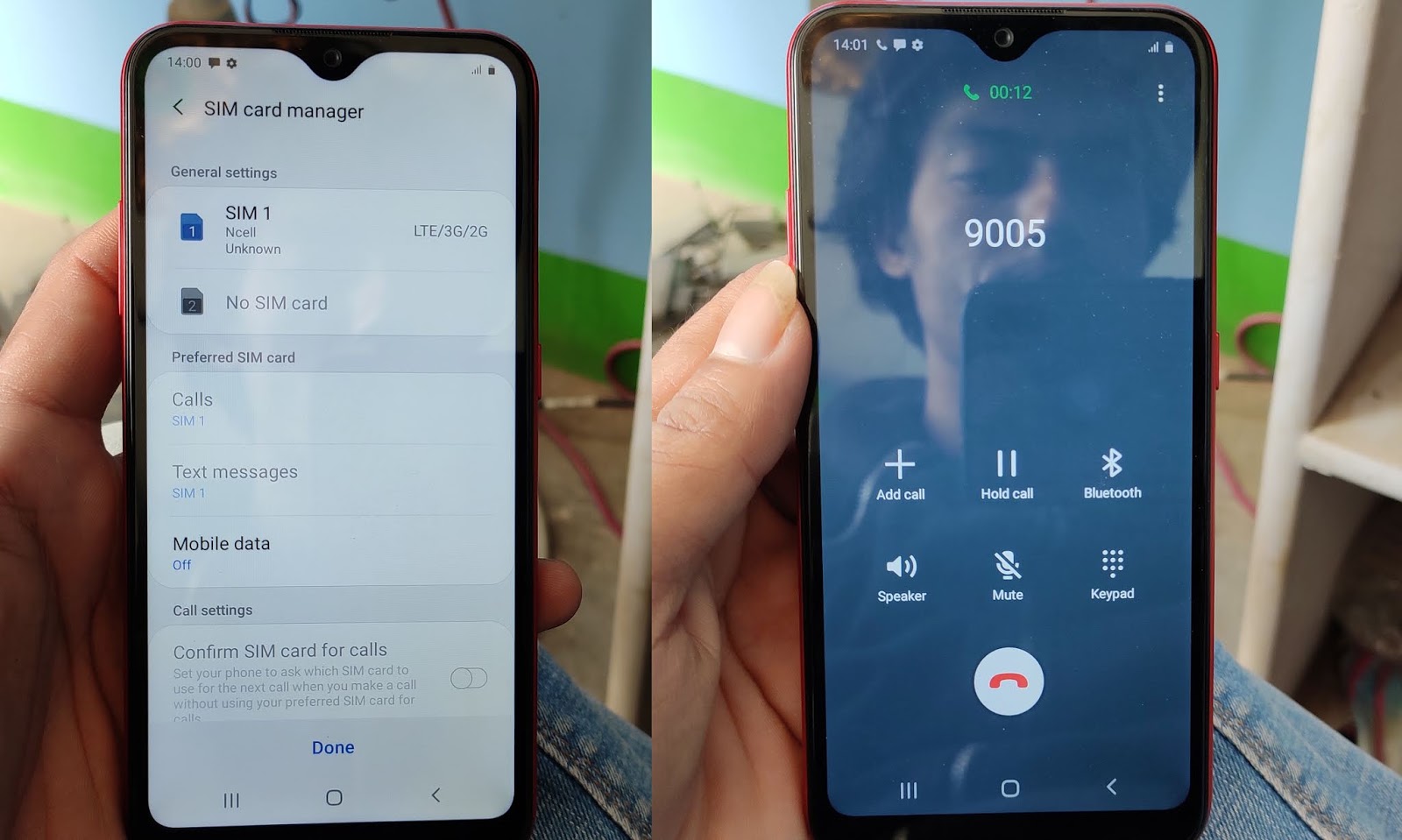 How To Fix Zoom Microphone Issues