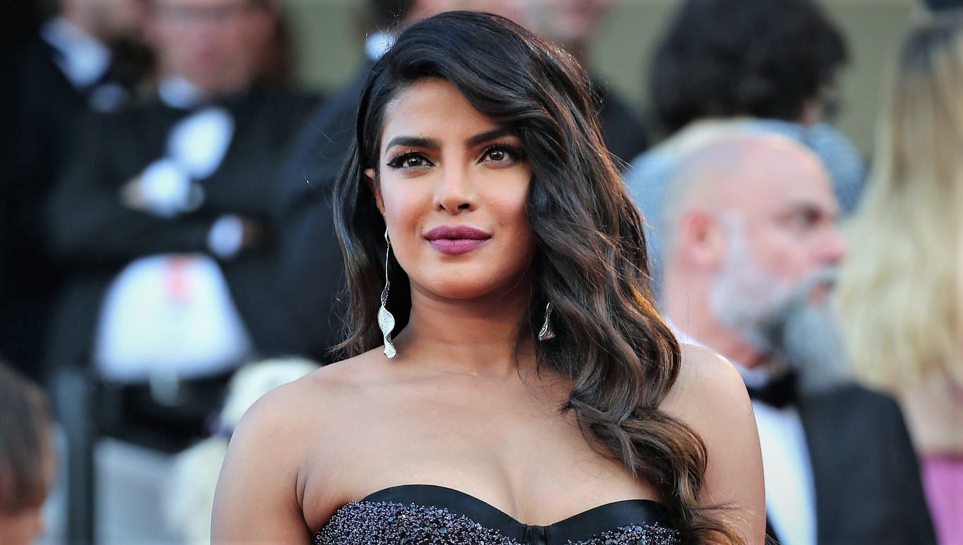 Priyanka Chopra, Priyanka chopda HD/UHD Photos & Wallpaper