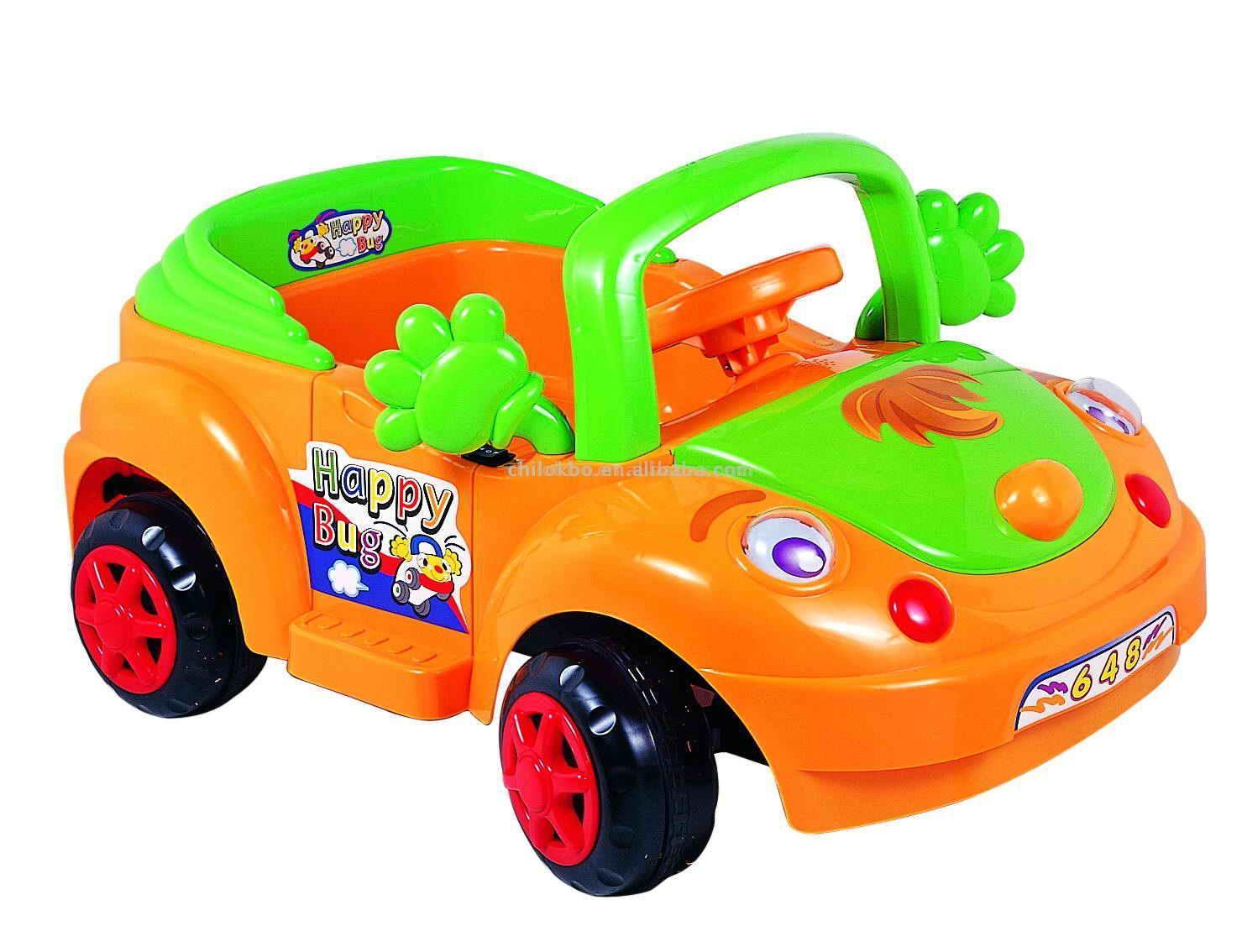 Baby Toys For The Car 75