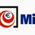 Euromillones del martes 31 de enero de 2017