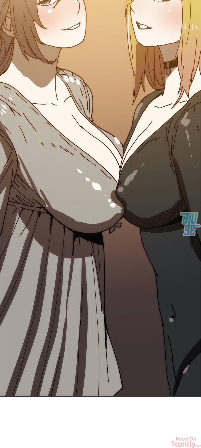 Đọc truyện Full Dục Vọng Chết Người - Chapter 30
