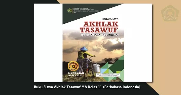 Download ebook tortora bahasa indonesia full