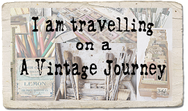 Vintage Journey