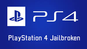 ps4 exploit download free,ps4 jailbreak download free,ps4 cfw download free,ps4 jailbreak games pkh,ps4 free games