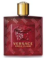 Eros Flame by Versace