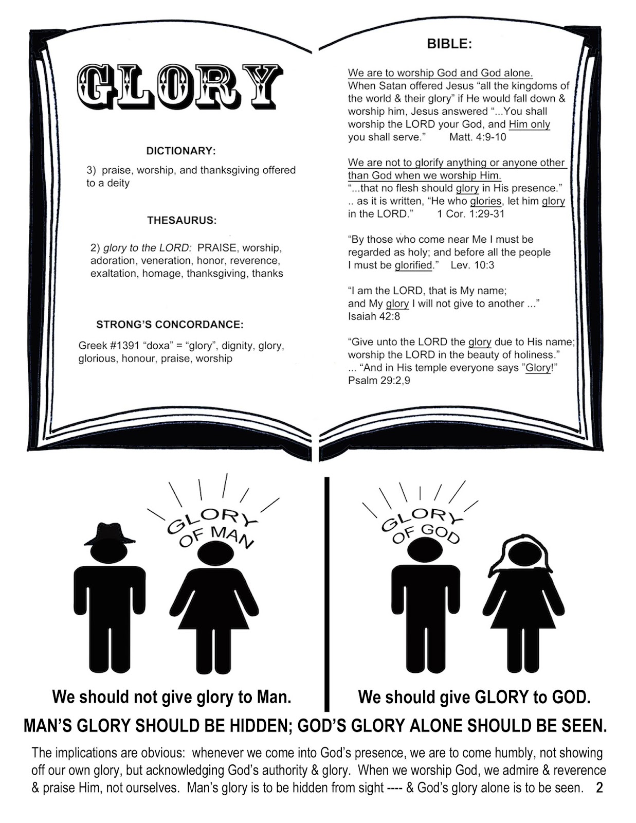 Head Covering Woman The Main Point of 1 Corinthians 11216