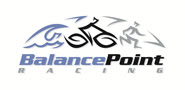 Balance Point Racing