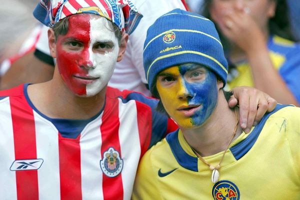 Los Memes de la derrota de América ante Pachuca Futbol - imagenes chistosas de la derrota del america