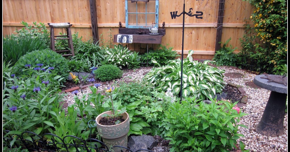 [93+] Shrubs To Plant Around Deck Télécharger Unique PhotoPNG