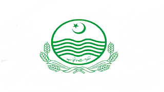 Revenue Department Punjab Jobs 2021 in Pakistan
