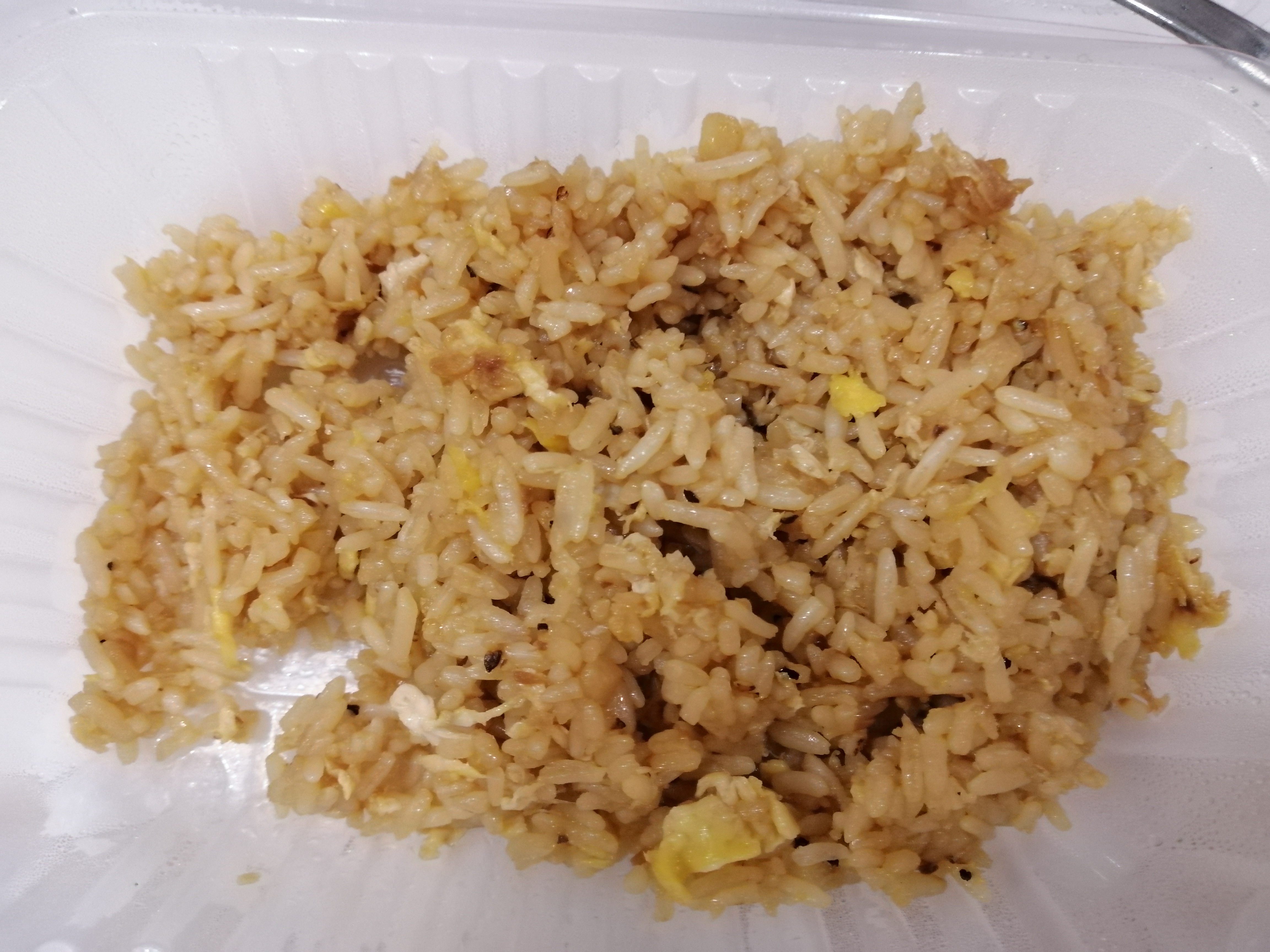 Amadeus Writes 勇瑜書 哥打哥文寧家好茶餐室的炭燒烤 The Charcoal Grill Hoo Family