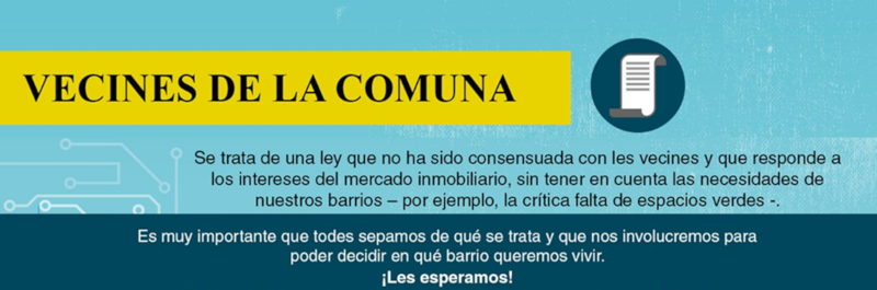 Spaans inclusivo Spaans inclusivo