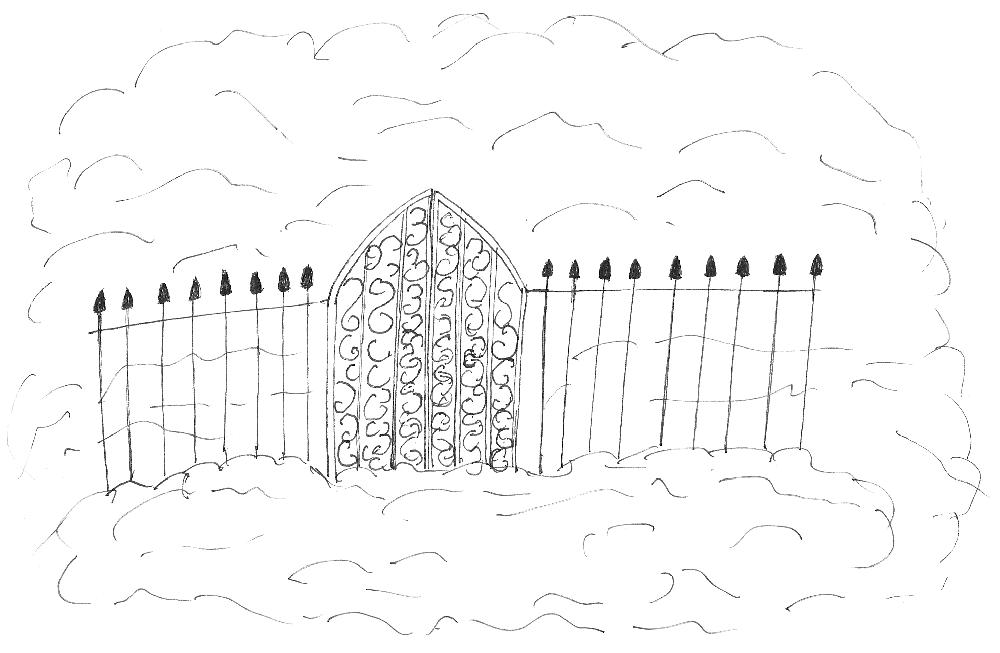 Drawing Factory your source for free drawings designed by WM Gates