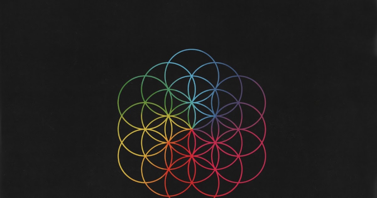 Light Hi Fi Coldplay A Head Full Of Dreams 2015 Flac