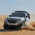 مميزات جعلت ديفندر 2021 الجديدة (افضل سيارة SUV ٢٠٢١) مميزات جعلت ديفندر 2021 الجديدة (افضل سيارة SUV ٢٠٢١)