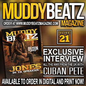 http://www.muddybeatzstore.com/product/demun-jones-issue-21/#.WrD9XdaTuPY
