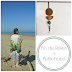 PetiteFraise + Fils de Rêves: style tips part II. Tropical greens,
boho kimono style and fringes again