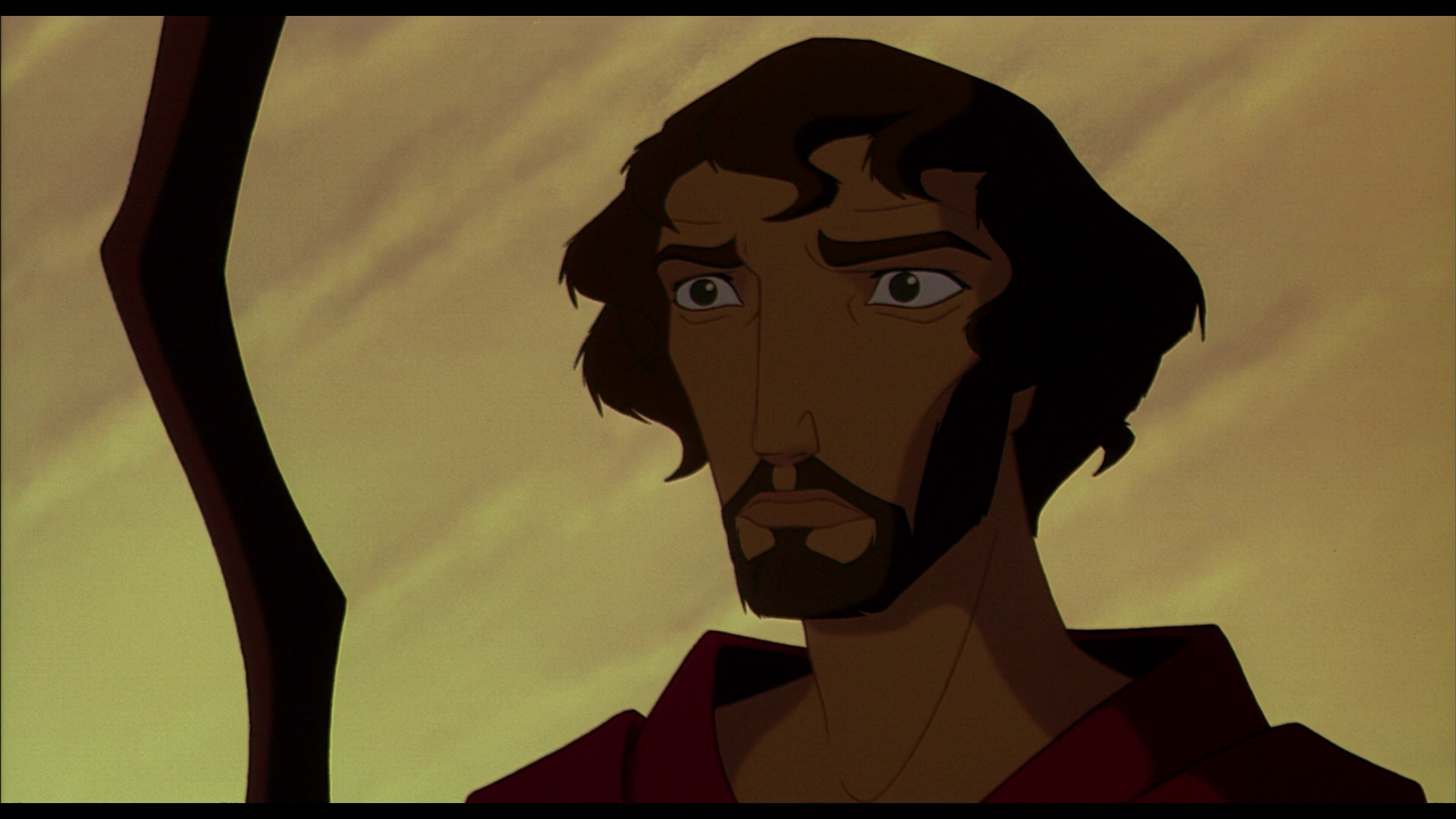 prince of egypt mkv prince of egypt mkv