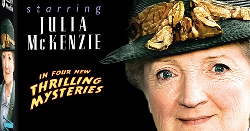julia mckenzie a pocket full of rye julia mckenzie a pocket full of rye
