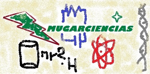 https://mugarciencias.blogspot.com/