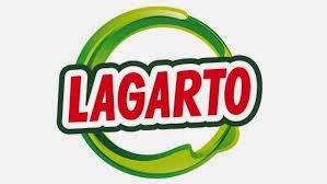 JABONES LAGARTO