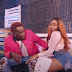 VIDEO | Willy Paul x Nadia Mukami - Nikune | Download Video
