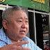 Tokoh Tionghoa: M. Kece Beres, Lanjutkan Tangkap Jozeph Paul Zhang
