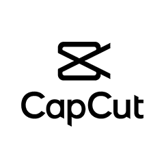 Penjelasan arti, Pembuat, Manfaat serta fitur dalam Apliksi CapCut