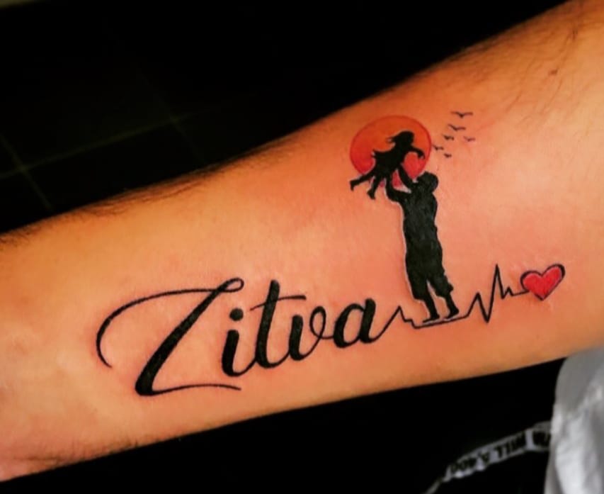 Tinas Tattoos of Brentwood tinastattsofbrentwood  Instagram photos and  videos