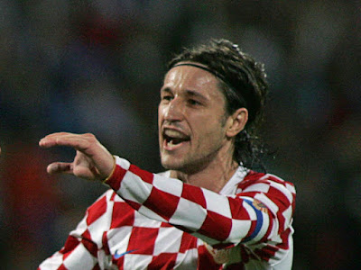 Niko Kovac - Croatia Legend (1)