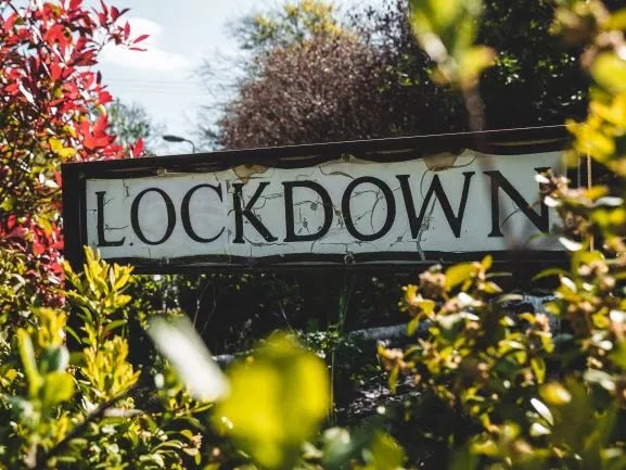 Is lockdown worse for an only child? Raising only child in pandemic Raising only child in pandemic