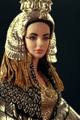 barbie blog: Barbie Arabe
