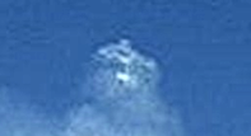 UFO News ~ Rainbow UFO Seen In A Village In France plus MORE Volcano%252C%2Bmexico%252C%2BUtah%252C%2Bconspiracy%252C%2BUFO%252C%2BUFOs%252C%2Bsighting%252C%2Bsightings%252C%2Balien%252C%2Baliens%252C%2Bbase%252C%2Bmoon%252C%2Blunar%252C%2Bsurface%252C%2Bnasa%252C%2Bphil%2Bplait%252C%2Bbad%2Bastronomer%252C%2Banomaly%252C%2BMars%252C%2BAnomalies%252C%2Bjapan%252C%2Bjapanese%252C%2BDavid%2BIcke%252C%2BToday%2BShow%252C%2Blife%252C%2Bbiology%252C%2BJusin%2BBieber%252C22