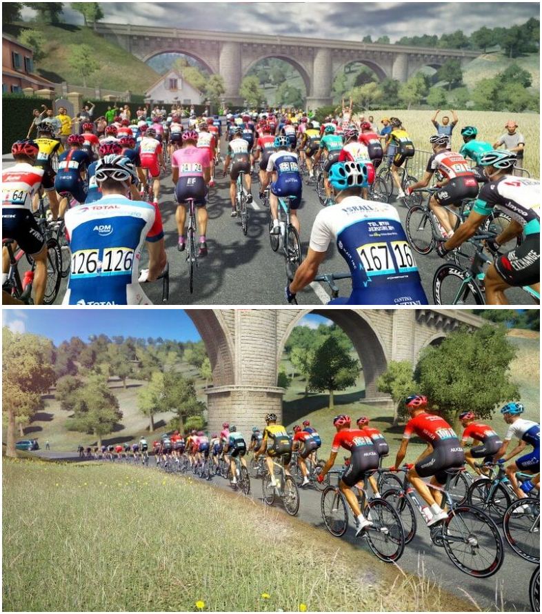 تحميل Tour de France 2021 ، تحميل لعبة Tour de France 2021 ، تحميل لعبة Tour de France 2021 للكمبيوتر ، تحميل لعبة Tour de France 2021 Cracked ، تحميل لعبة  Tour de France 2021للكمبيوتر برابط  مباشر، تحميل لعبة   Tour de France 2021 ، تنزيل مجاني لـ Tour de France 2021 ، تنزيل مباشر لـ Tour de France 2021 ، تحميل لعبة سباق الدراجات الهوائية Tour de France 2021 نسخة CODEX