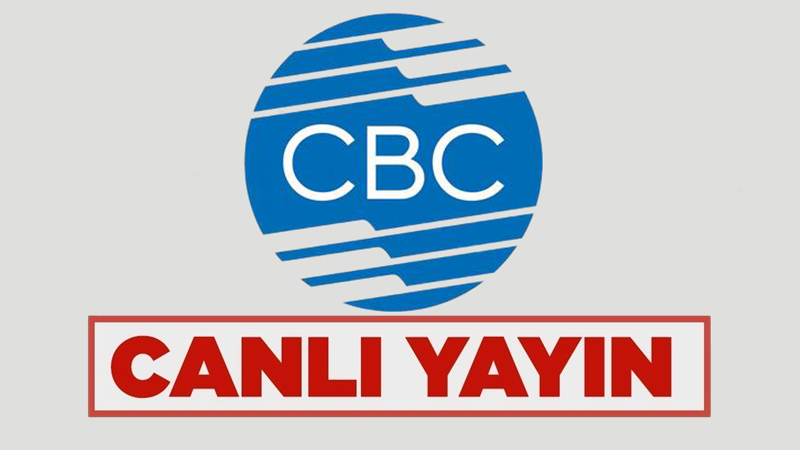 Azeri canli tv. CBC Canli TV. CBC TV AZERBAIJANTE. Аз ТВ Азербайджан прямой. Cem az TV.