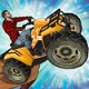 ATV Industrial