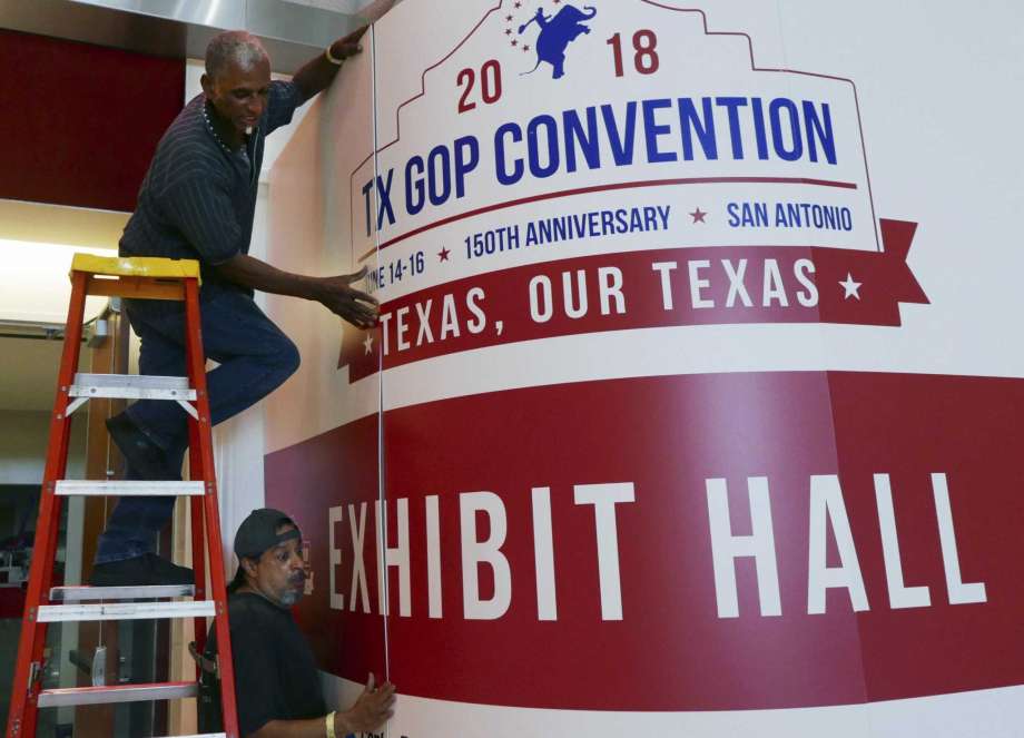 Texans For Public Justice Houston Chronicle Campaign