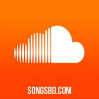 موقع SoundCloud
