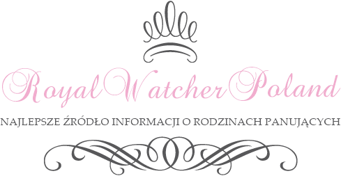 Royal Watcher Poland 