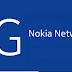 NOKIA IS WORKING ON TWO 5G SMARTPHONES, COMING IN 3 QUATER
