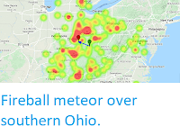 https://sciencythoughts.blogspot.com/2020/06/fireball-meteor-over-southern-ohio.html