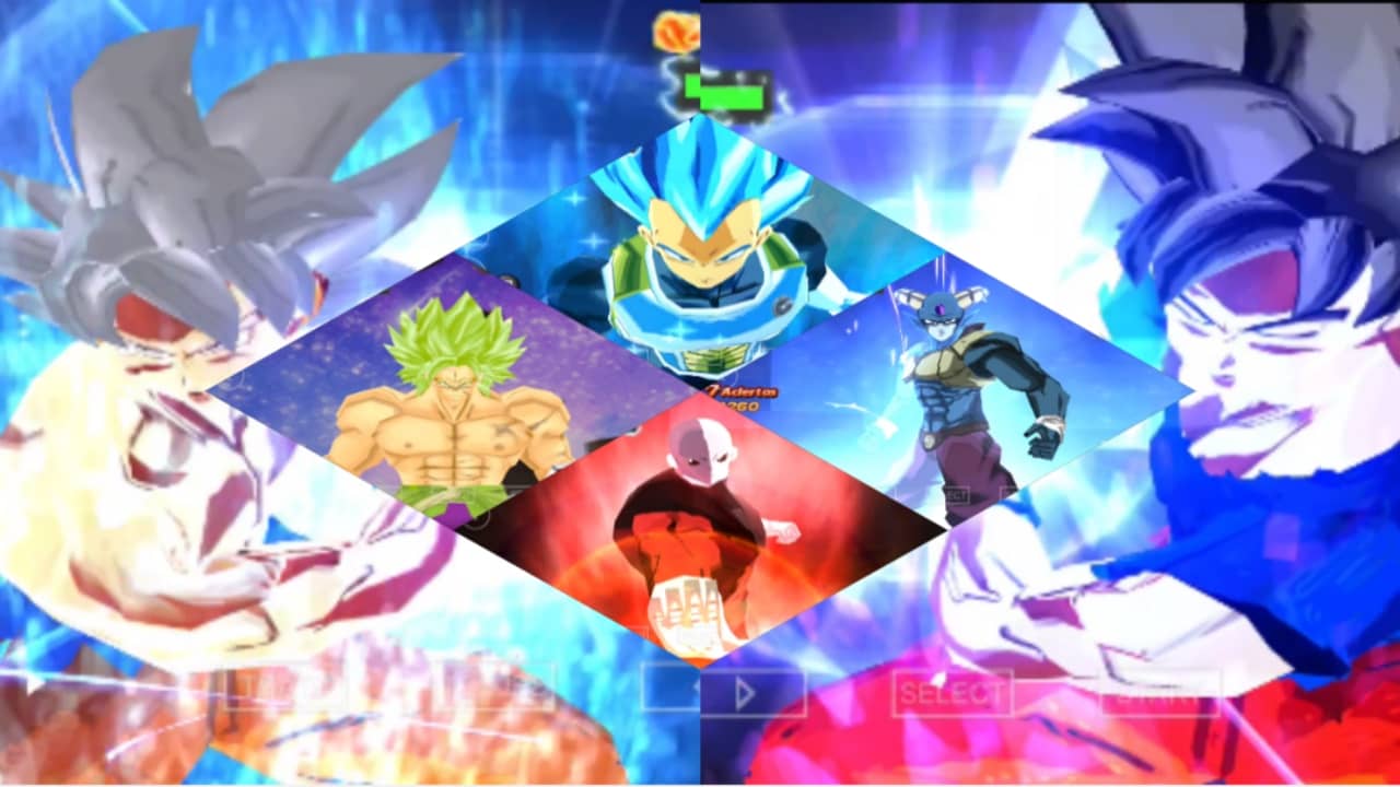 dbz ttt mods editor download dbz ttt mods editor download