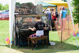Hillside Festival on July 12, 13 and 14, 2019 Photo by John Ordean at One In Ten Words oneintenwords.com toronto indie alternative live music blog concert photography pictures photos nikon d750 camera yyz photographer