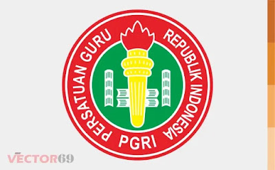 PGRI (Persatuan Guru Republik Indonesia) Logo - Download Vector File AI (Adobe Illustrator) PGRI (Persatuan Guru Republik Indonesia) Logo - Download Vector File AI (Adobe Illustrator)