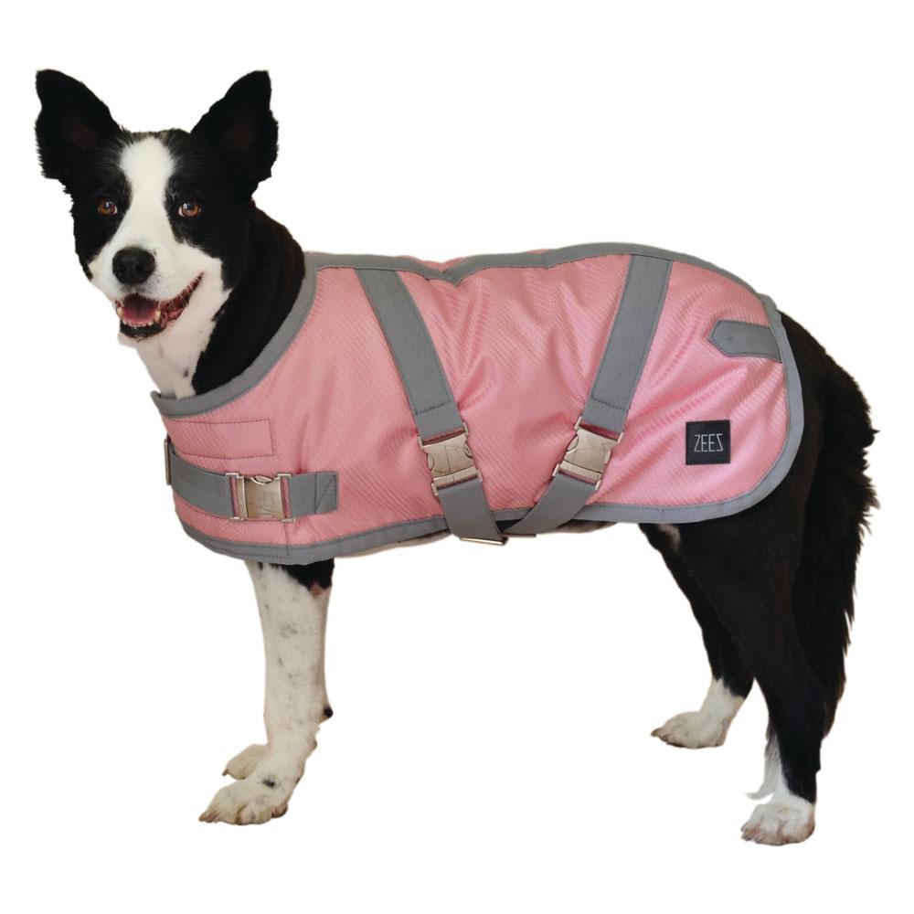 20 Winter Warmers For Dogs In 2020 Australian Dog Lover