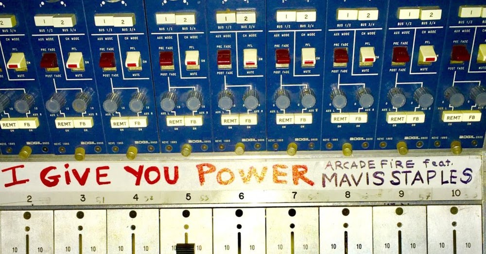 I give you power. Dmc vergil power. I give you power. Dmc вергилий power. Красота души картинки.