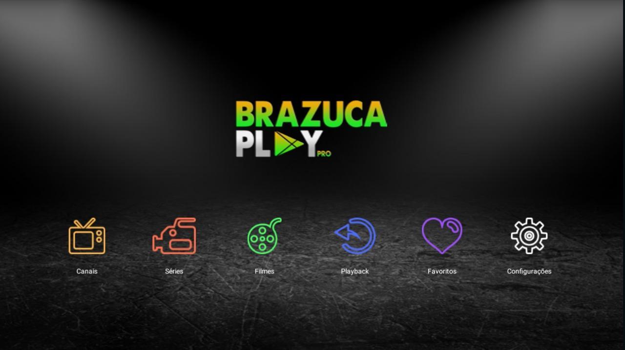 brazuca play addon 2022 download brazuca play addon 2022 download